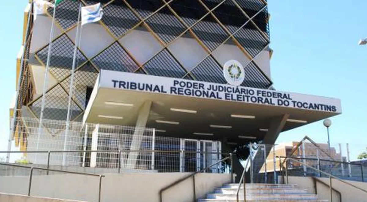 Justiça barra pesquisa sem registro e acende alerta sobre manipulação eleitoral