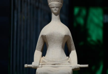 STF inicia julgamento de deputados do PL acusados de cobrar propina para liberação de emendas parlamentares