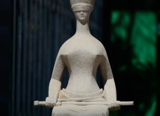 STF inicia julgamento de deputados do PL acusados de cobrar propina para liberação de emendas parlamentares