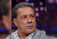 Vanderlei Luxemburgo recebe alta da UTI em Palmas após infecção pulmonar e seguirá tratamento em casa