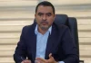 Governo do Tocantins protocola substitutivo de MP com indenizações de R$ 1.200 após audiência com categorias