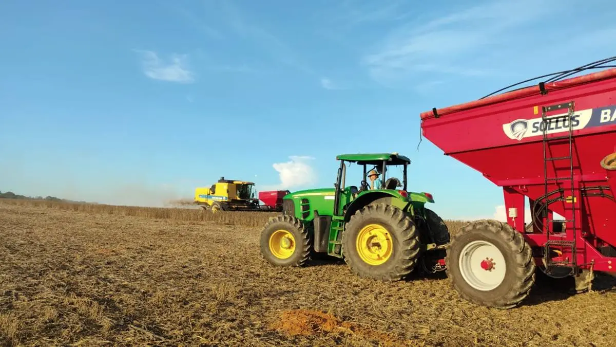 Recuperação judicial no agro cresce e reflete cenário de maior pressão sobre produtores