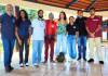 Projeto VOZES fortalece cidadania intercultural e participação política da comunidade Apinajé