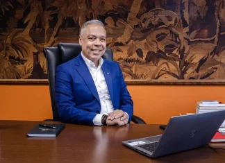 Banco da Amazônia registra lucro de R$ 1,1 bilhão em 2025, com crescimento da carteira de crédito e protagonismo na agenda sustentável