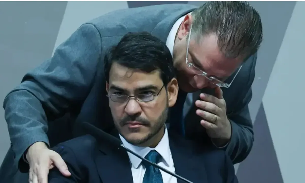 Placar de 42 a 34 derruba Messias e enterra plano evangélico de ampliar espaço no Supremo