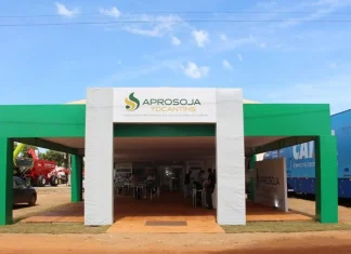 Após pressão do agronegócio, deputados sinalizam aprovação do projeto que libera R$ 56 milhões do Fundo Amazônia ao Tocantins