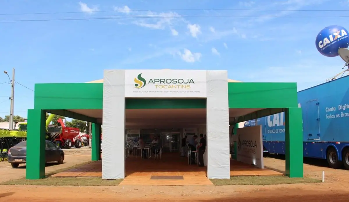 Após pressão do agronegócio, deputados sinalizam aprovação do projeto que libera R$ 56 milhões do Fundo Amazônia ao Tocantins