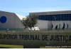 STJ rejeita uso de inteligência artificial como prova em ação penal