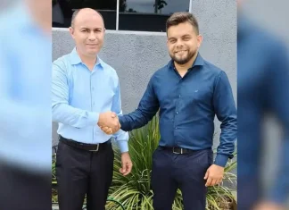 Justiça Eleitoral decide pela cassação de prefeito e vice de Goiatins