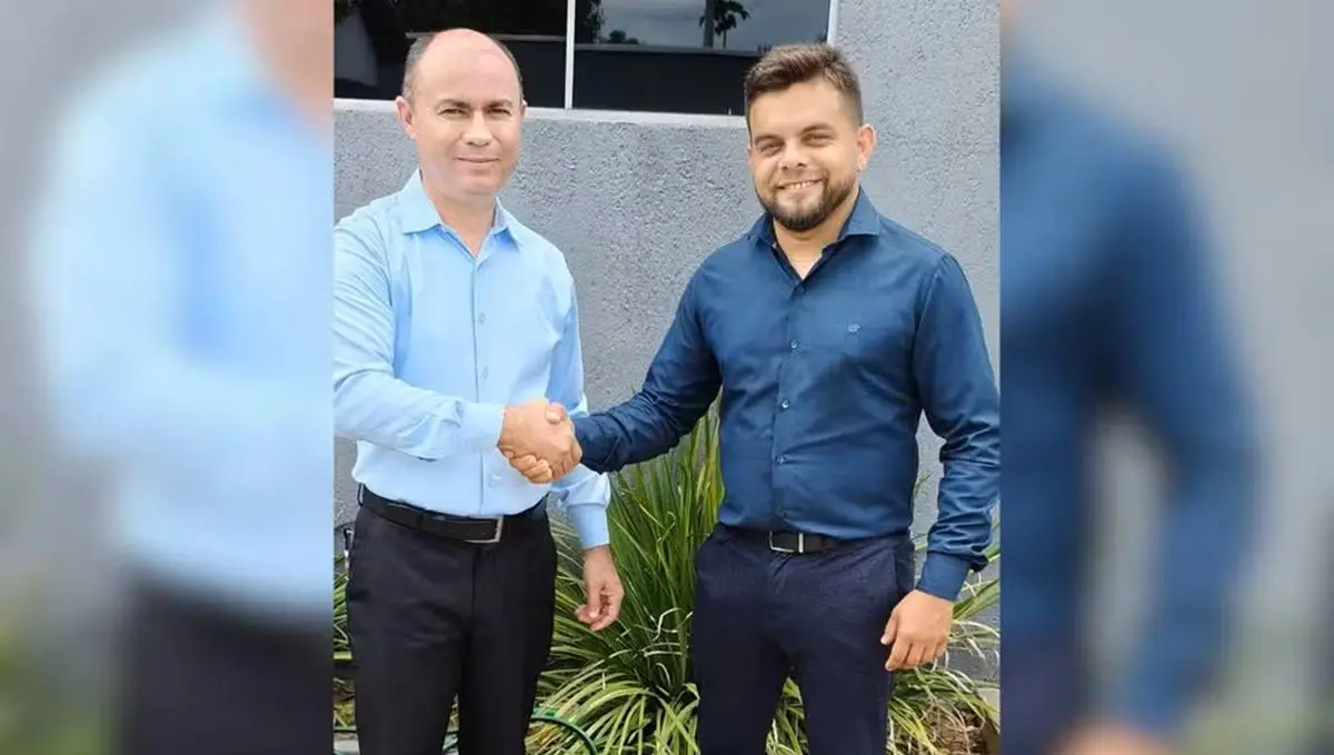 Justiça Eleitoral decide pela cassação de prefeito e vice de Goiatins