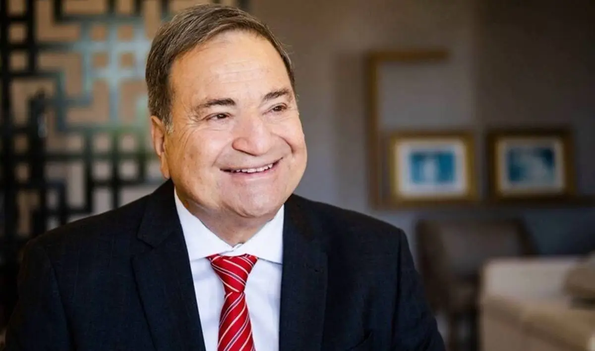 Áudio vazado revela crise interna e mudança de planos de César Halum de federal para estadual