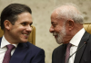 Lula e Hugo Motta preparam reunião para definir tramitação do fim da escala 6×1
