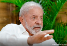 Lula endurece discurso sobre combustíveis e promete barrar alta no gás e diesel