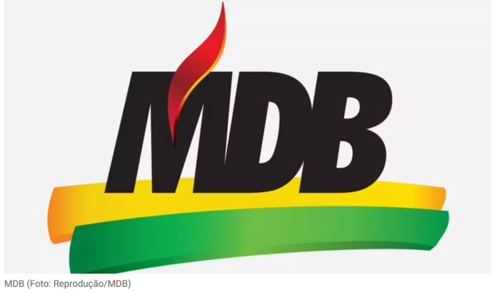 mdb