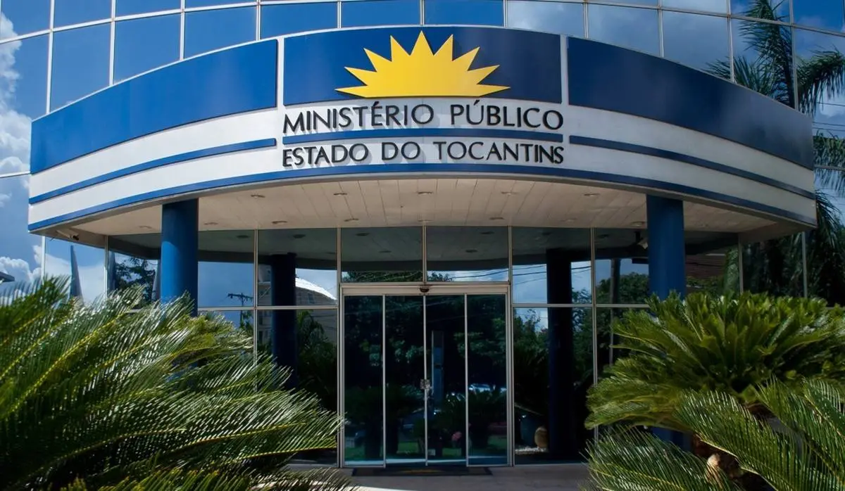 MP-TO exige controle ‘ponta a ponta’ de emendas  e mira prefeituras do norte do estado