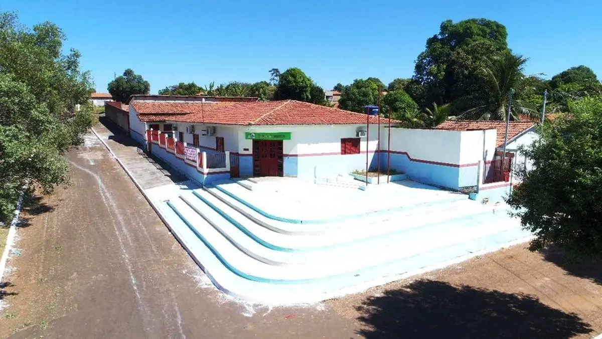 Decreto endurece combate à poluição sonora e prevê multas, apreensões e cassação de alvarás em Carmolândia