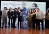 Governo do Tocantins e Ministério das Comunicações inauguram CRC LAB Palmas e ampliam inclusão digital no estado