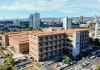 Governo do Tocantins realiza força-tarefa de cirurgias ortopédicas no Hospital Geral de Palmas