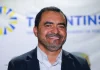 Wanderlei Barbosa mira ministério no federal após deixar o governo do Tocantins