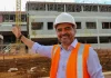 Palmas 37 anos: Governo do Tocantins impulsiona mais de R$ 1 bilhão em obras estruturantes para expansão e modernização da capital