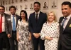 Aproeto participa de mobilização nacional em defesa da autonomia da Advocacia Pública