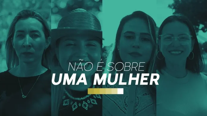 Sequência