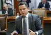Projeto de Jorge Frederico incorporado à MP que garante isenção de IPVA para veículos com 20 anos ou mais no Tocantins é aprovado na Assembleia