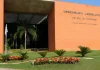 Assembleia Legislativa mantém gastos com pessoal abaixo dos limites da LRF no 1º quadrimestre