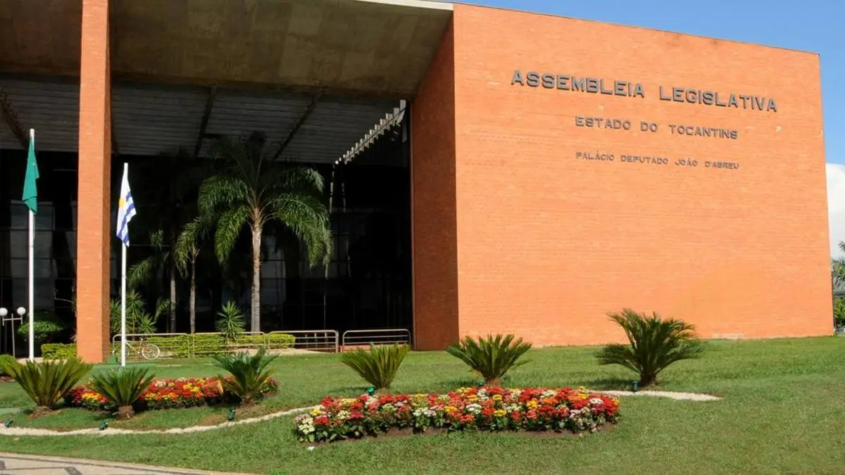 Assembleia Legislativa mantém gastos com pessoal abaixo dos limites da LRF no 1º quadrimestre