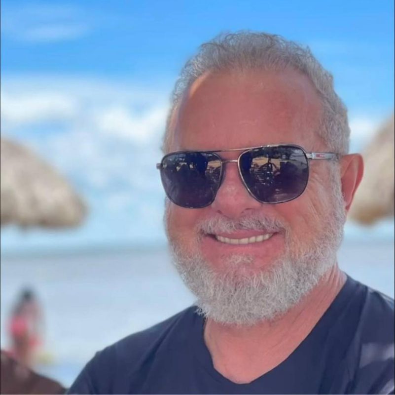 Carlesse avança sobre base eleitoral de Alexandre Guimarães em Araguaína