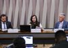 Aprovado parecer da senadora Dorinha que garante reajuste real para professores e novo modelo do piso nacional