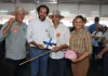 Novilho Precoce Tocantins leva debates estratégicos para a Agrotins 2026