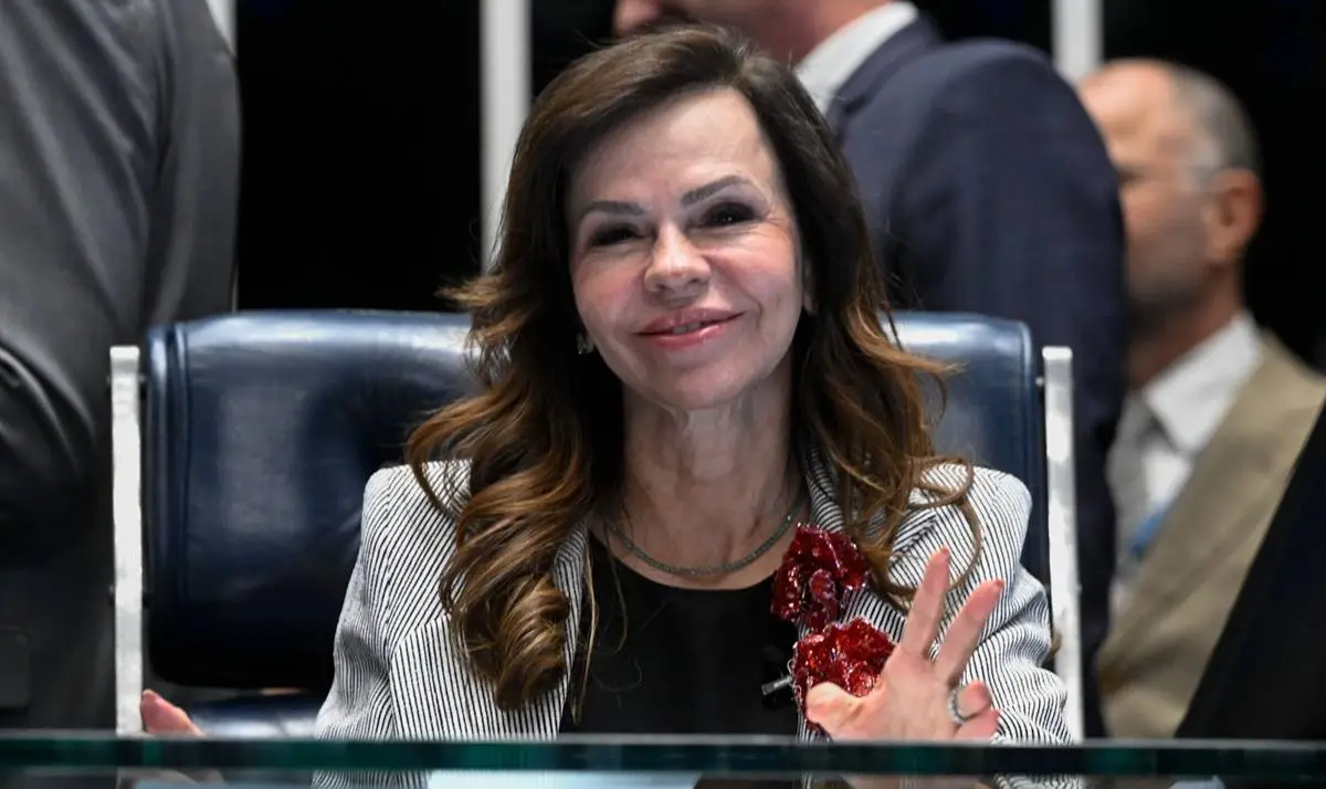 Com relatoria de Dorinha, Senado garante novo piso do magistério e aprova reajuste de R$ 5,1 mil para professores