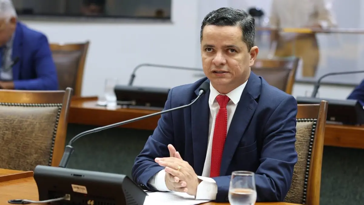 Projeto de Jorge Frederico que prevê passagem intermunicipal gratuita para pacientes em tratamento de câncer é aprovado na Assembleia