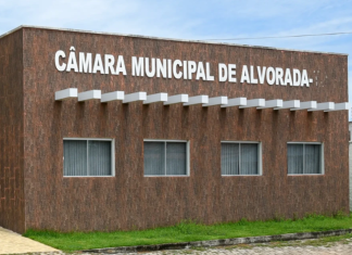 Justiça dá 30 dias para Câmara de Alvorada apresentar estudo e avançar em concurso público