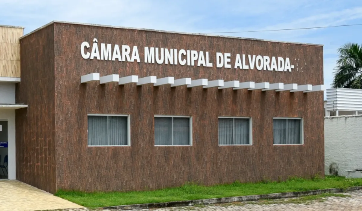 Justiça dá 30 dias para Câmara de Alvorada apresentar estudo e avançar em concurso público