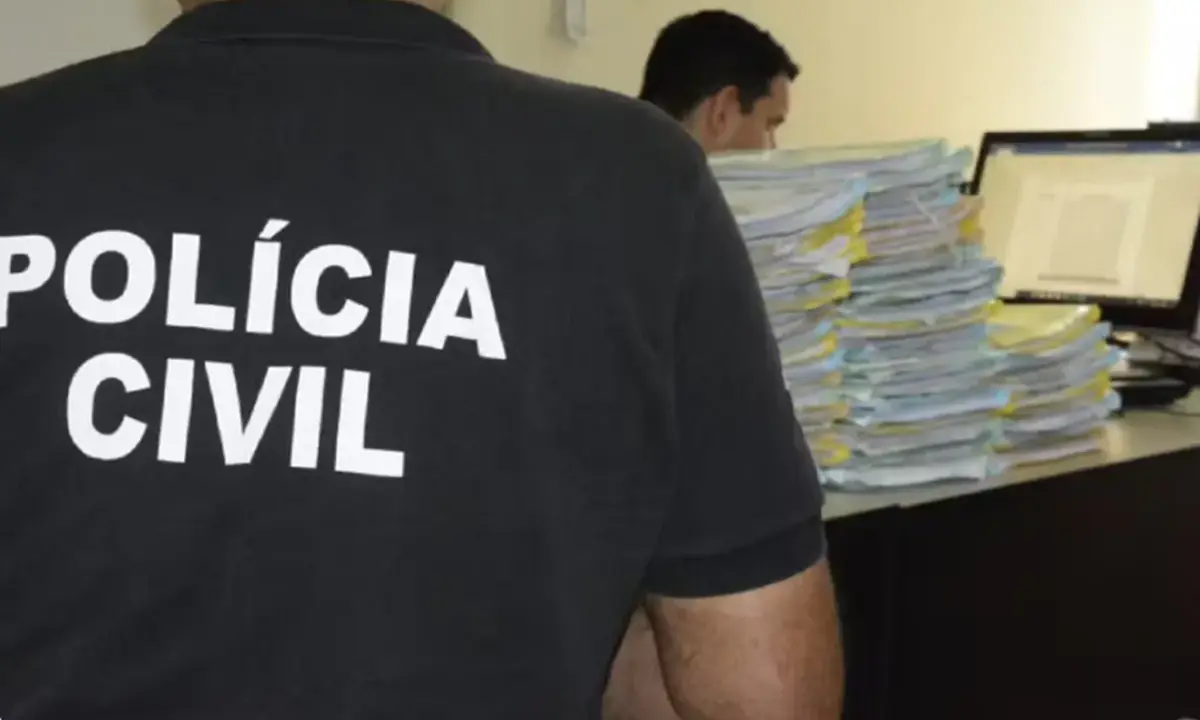 Polícia Civil conclui investigação sobre desvio de R$ 400 mil da temporada de praia de Guaraí