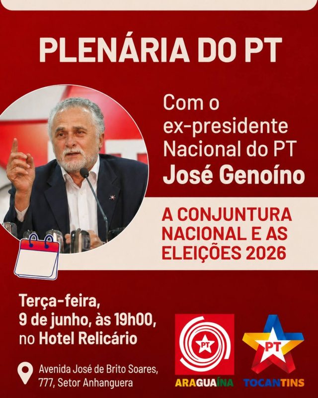 pt