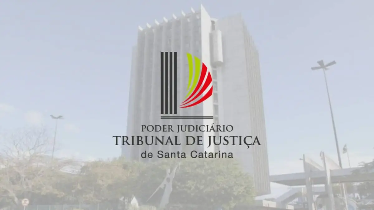 Decisão do Estado de Santa Catarina reforça tese constitucional firmada pelo STF em Reclamação Constitucional oriunda do Tocantins