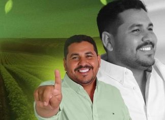 Prefeito Ismael Brito reforça convite para cavalgada de Babaçulândia e espera público recorde