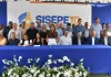 Nova diretoria do SISEPE/TO toma posse e reforça compromisso com a valorização dos servidores públicos