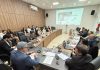 Sebrae articula apoio de senadores a ajustes na Reforma Tributária para pequenos negócios