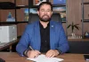 Governador Wanderlei Barbosa determina regulamentação da política de incentivo às rádios comunitárias