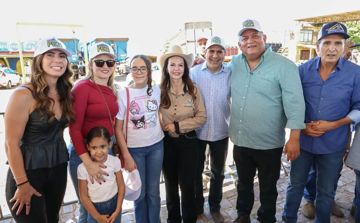 Senador Eduardo Gomes destaca força de Araguaína e celebra tradição que reúne mais de 5 mil cavaleiros na maior cavalgada do mundo
