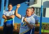 Prefeito Raimundo Curica destaca avanços da gestão e celebra os 34 anos de Darcinópolis