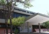 Governo do Tocantins avança na ampliação da rede hospitalar com novo Hospital da Mulher em Araguatins e investimentos no Hospital Geral de Araguaína