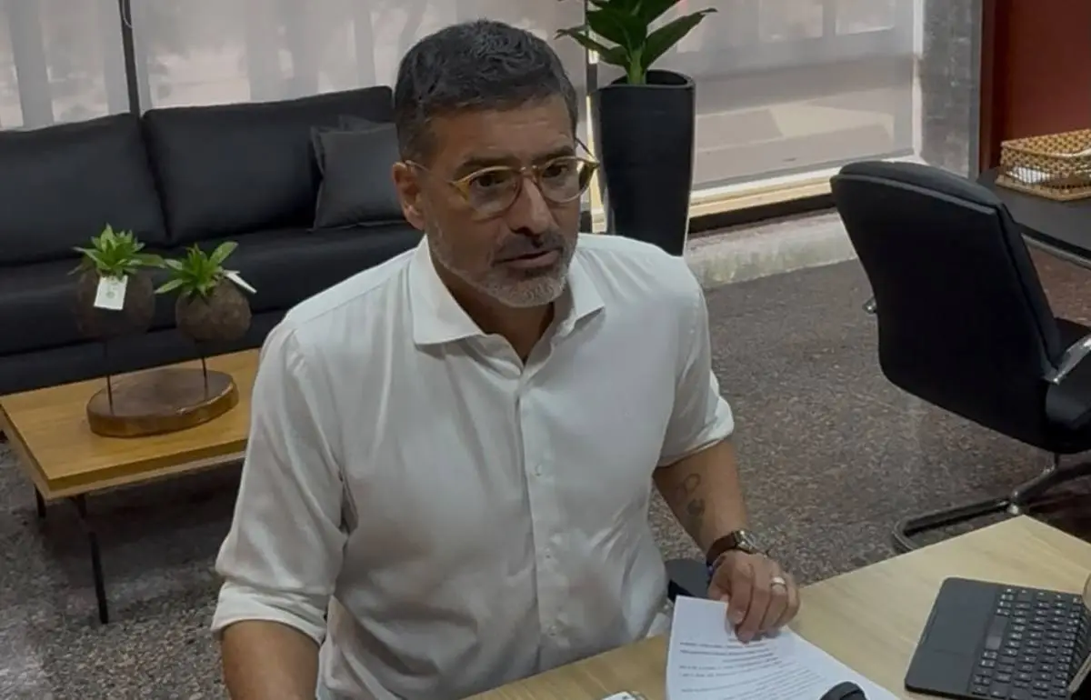 Governo do Tocantins mobiliza municípios para banir vidro em praias e reforçar segurança na temporada 2026