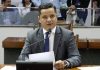 Jorge Frederico destina emenda para fortalecer o trabalho das associações de bairro em Araguaína