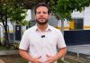 Prefeito João Victor reforça convite para o XI Rally de Boias e destaca programação especial em Muricilândia