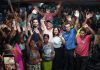 Lucas Campelo participa de encontro com lideranças indígenas em Itacajá e defende mais investimentos para as aldeias